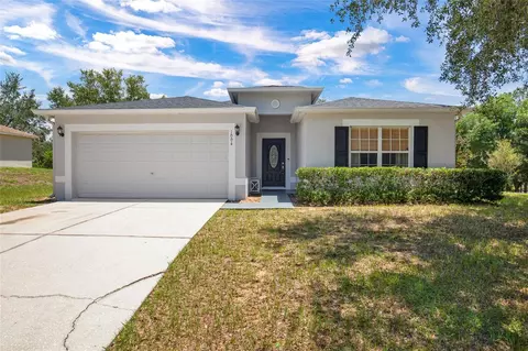 1004 White Bark Ct, Minneola, FL 34715