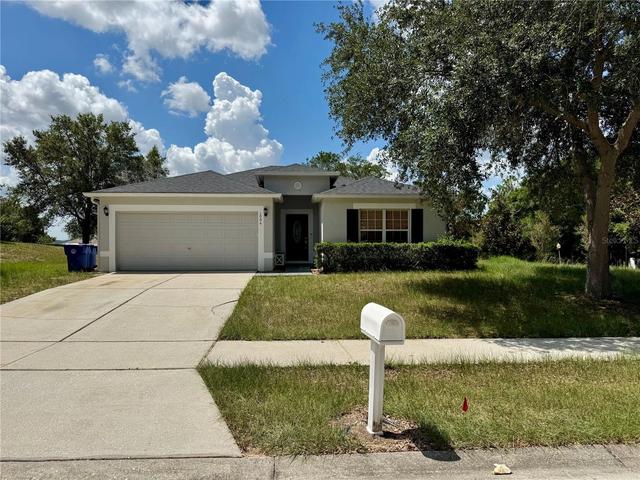 1004 White Bark Ct, Minneola, FL 34715