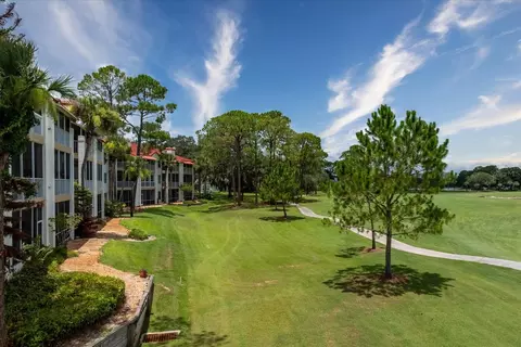 459 Hamptoncrest Cir #103, Lake Mary, FL 32746