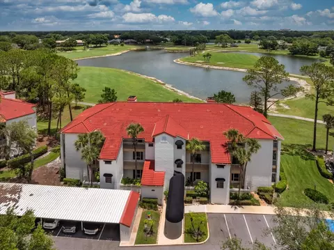 459 Hamptoncrest Cir #103, Lake Mary, FL 32746