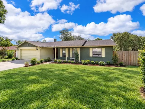 103 Kilkenny Ct, Longwood, FL 32779