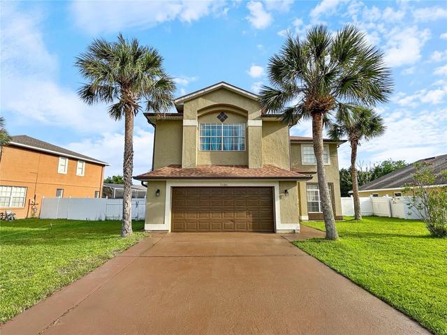 1606 Wood Violet Dr, Orlando, FL 32824
