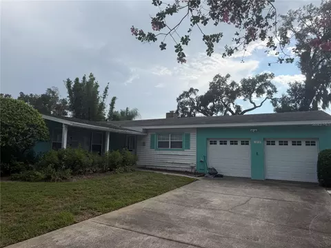 1214 Bahama Dr, Orlando, FL 32806