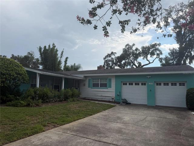 1214 Bahama Dr, Orlando, FL 32806