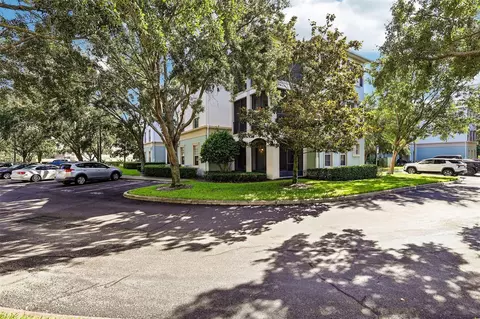 11446 Jasper Kay Ter #103, Windermere, FL 34786