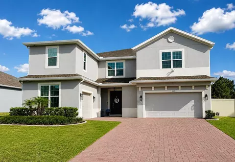 5270 Obsidian Gate Dr, Mount Dora, FL 32757