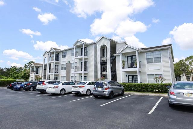 2550 N Alafaya Trl #4202, Orlando, FL 32826