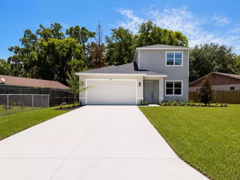 807 Santa Barbara Dr, Sanford, FL 32773