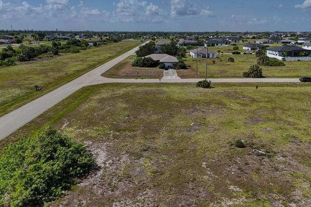 3801 NW 41st St, Cape Coral, FL 33993