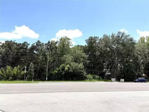 Curry Ford Road, Orlando, FL 32822