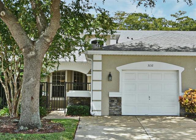 3132 River Branch Cir, Kissimmee, FL 34741