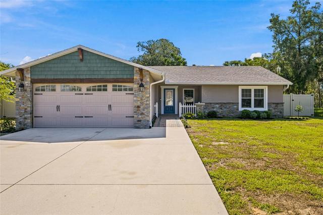 21 Oak Ct, Eustis, FL 32726
