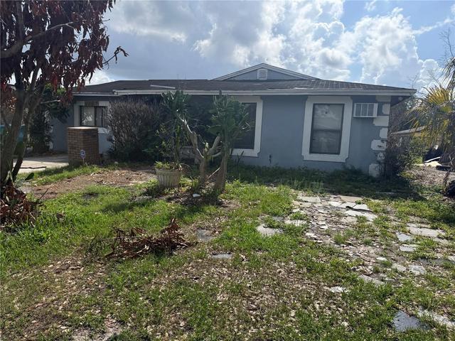 1765 Flores Ct, Orlando, FL 32811