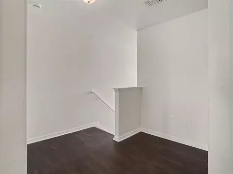 Other - 6105 Timber Crest Dr, Saint Cloud, FL 34772 photo 2 of 2