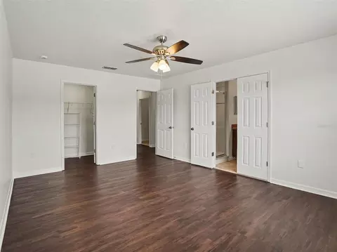 Bedroom - 6105 Timber Crest Dr, Saint Cloud, FL 34772 photo 1 of 4