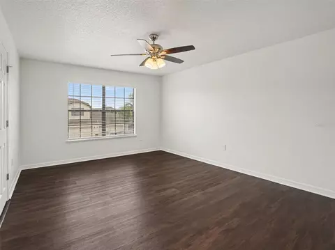 Bedroom - 6105 Timber Crest Dr, Saint Cloud, FL 34772 photo 2 of 4