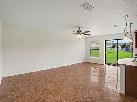 Living - 6105 Timber Crest Dr, Saint Cloud, FL 34772 photo 1 of 2