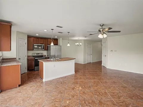 Living - 6105 Timber Crest Dr, Saint Cloud, FL 34772 photo 2 of 2