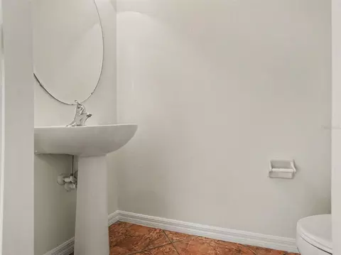 Bath - 6105 Timber Crest Dr, Saint Cloud, FL 34772 photo 3 of 3