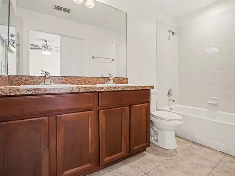 Bath - 6105 Timber Crest Dr, Saint Cloud, FL 34772 photo 1 of 3
