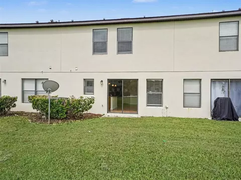Exterior - 6105 Timber Crest Dr, Saint Cloud, FL 34772 photo 2 of 2