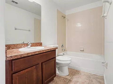 Bath - 6105 Timber Crest Dr, Saint Cloud, FL 34772 photo 2 of 3