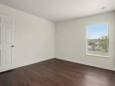 Bedroom - 6105 Timber Crest Dr, Saint Cloud, FL 34772 photo 4 of 4