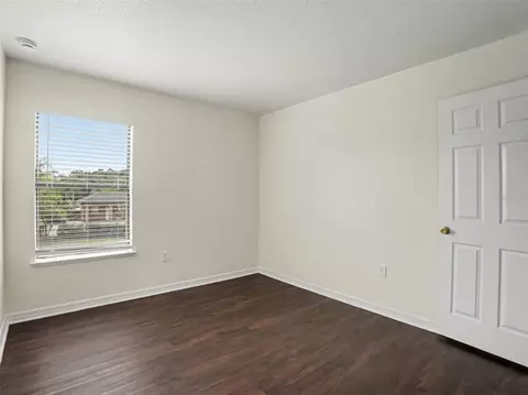 Bedroom - 6105 Timber Crest Dr, Saint Cloud, FL 34772 photo 3 of 4