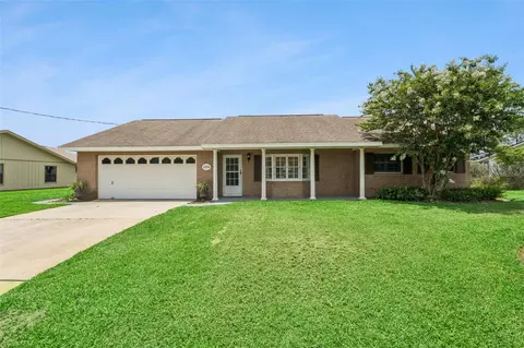 1886 Concert Rd, Deltona, FL 32738