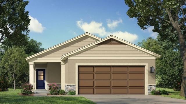 3285 Cup Dr, Lakeland, FL 33803