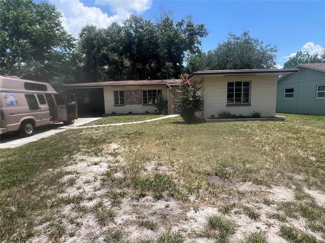 404 Louis St, Leesburg, FL 34748
