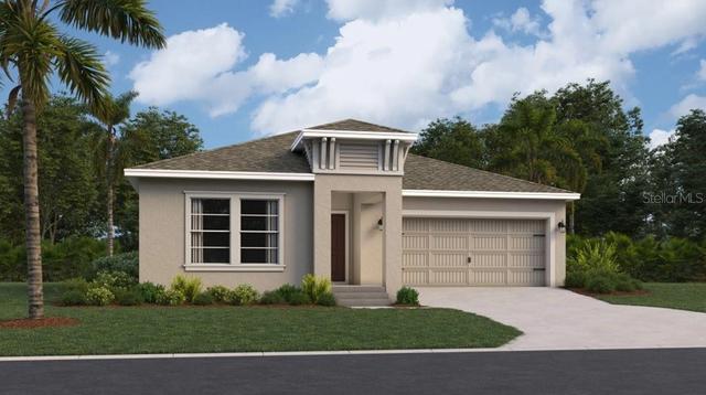 5240 Worchester Dr, Kissimmee, FL 34746