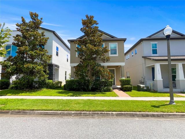 14543 Golden Harbor Ln, Winter Garden, FL 34787