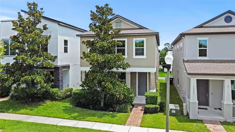 14543 Golden Harbor Ln, Winter Garden, FL 34787