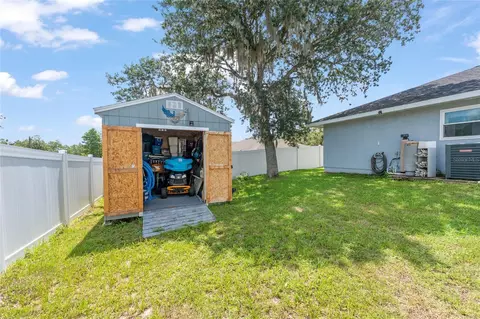 Other - 124 Oak Cir, Ocala, FL 34472 photo 9 of 12