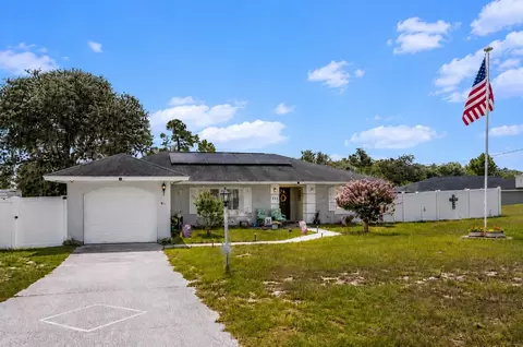Other - 124 Oak Cir, Ocala, FL 34472 photo 2 of 12