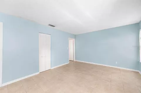 Other - 124 Oak Cir, Ocala, FL 34472 photo 7 of 12