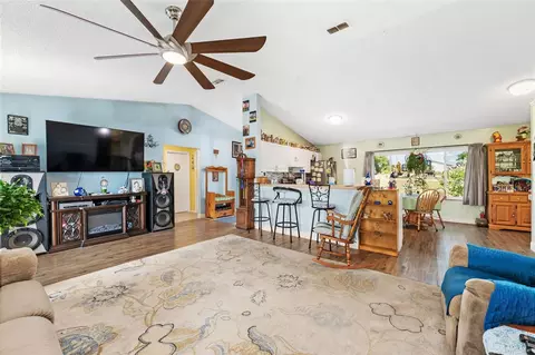 Other - 124 Oak Cir, Ocala, FL 34472 photo 6 of 12