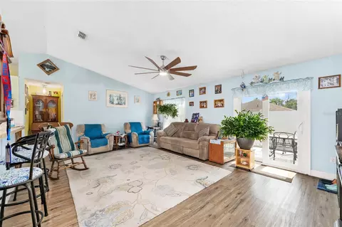 Other - 124 Oak Cir, Ocala, FL 34472 photo 4 of 12
