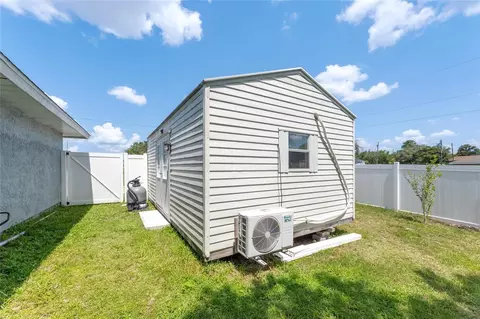 Other - 124 Oak Cir, Ocala, FL 34472 photo 10 of 12