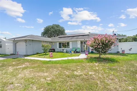 Other - 124 Oak Cir, Ocala, FL 34472 photo 3 of 12