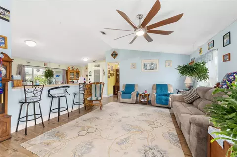 Other - 124 Oak Cir, Ocala, FL 34472 photo 5 of 12