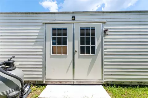 Other - 124 Oak Cir, Ocala, FL 34472 photo 11 of 12