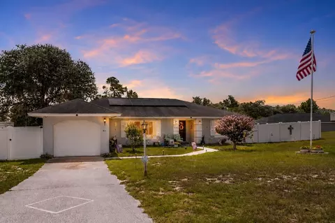 124 Oak Cir, Ocala, FL 34472