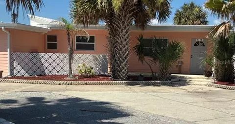 3748 Cardinal Blvd, Daytona Beach, FL 32118