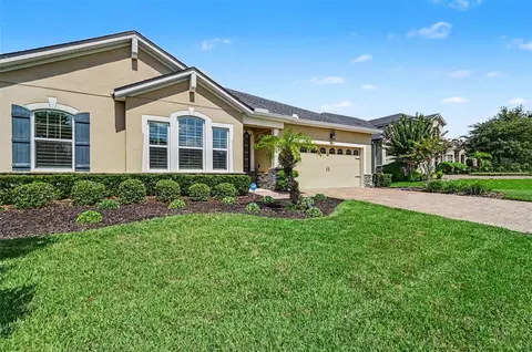 2352 Oxmoor Dr, Deland, FL 32724
