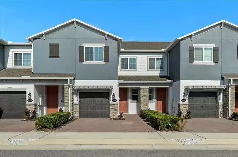 3036 Pilot House Pl, Oviedo, FL 32765
