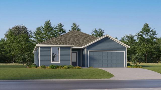 170 Glenfield Dr, Davenport, FL 33837