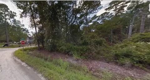 10 Th Ave, Deland, FL 32724