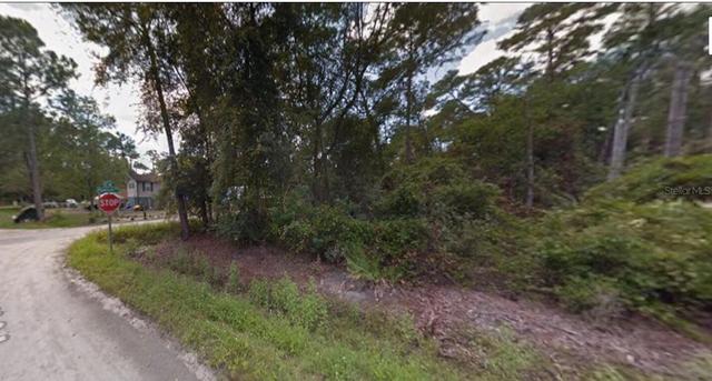 10 Th Ave, Deland, FL 32724